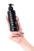 Гиалуроновый гель  Erotist  Hyaluronic, для интимной гигиены 150 мл