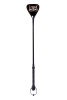 Стек Сова TOYFA Theatre, 24 см
