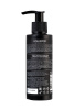 Гиалуроновый гель  Erotist  Hyaluronic, для интимной гигиены 150 мл