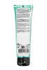 Интимный гель Orgie LUBE TUBE на водной основе, со вкусом клубничного мохито,100 мл
