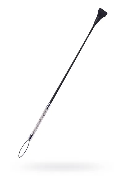 Стек TOYFA Theatre, черный, 65 см